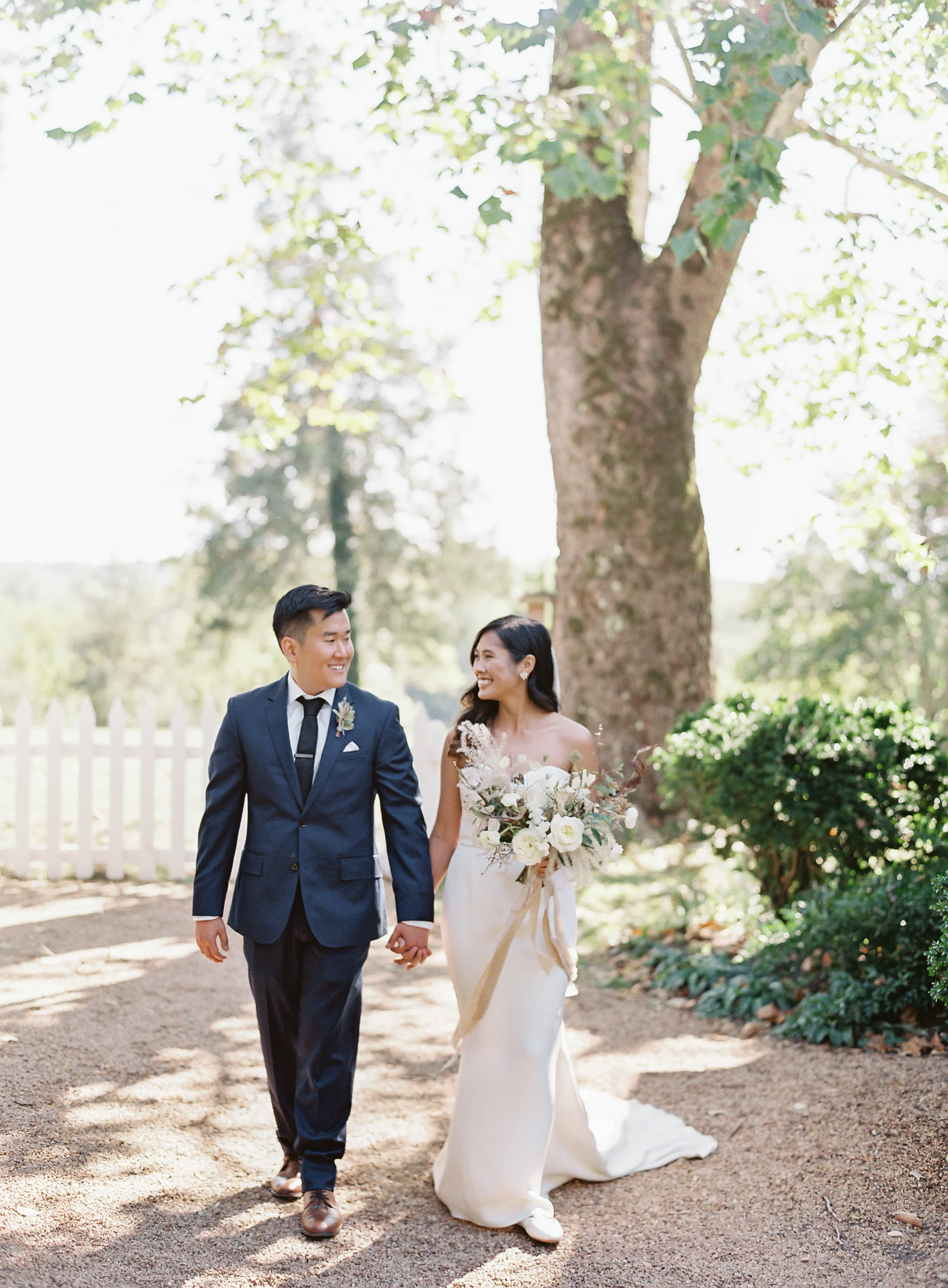 Tuckahoe Plantation Wedding_Virginia Florist Wild Green Yonder_20.jpg