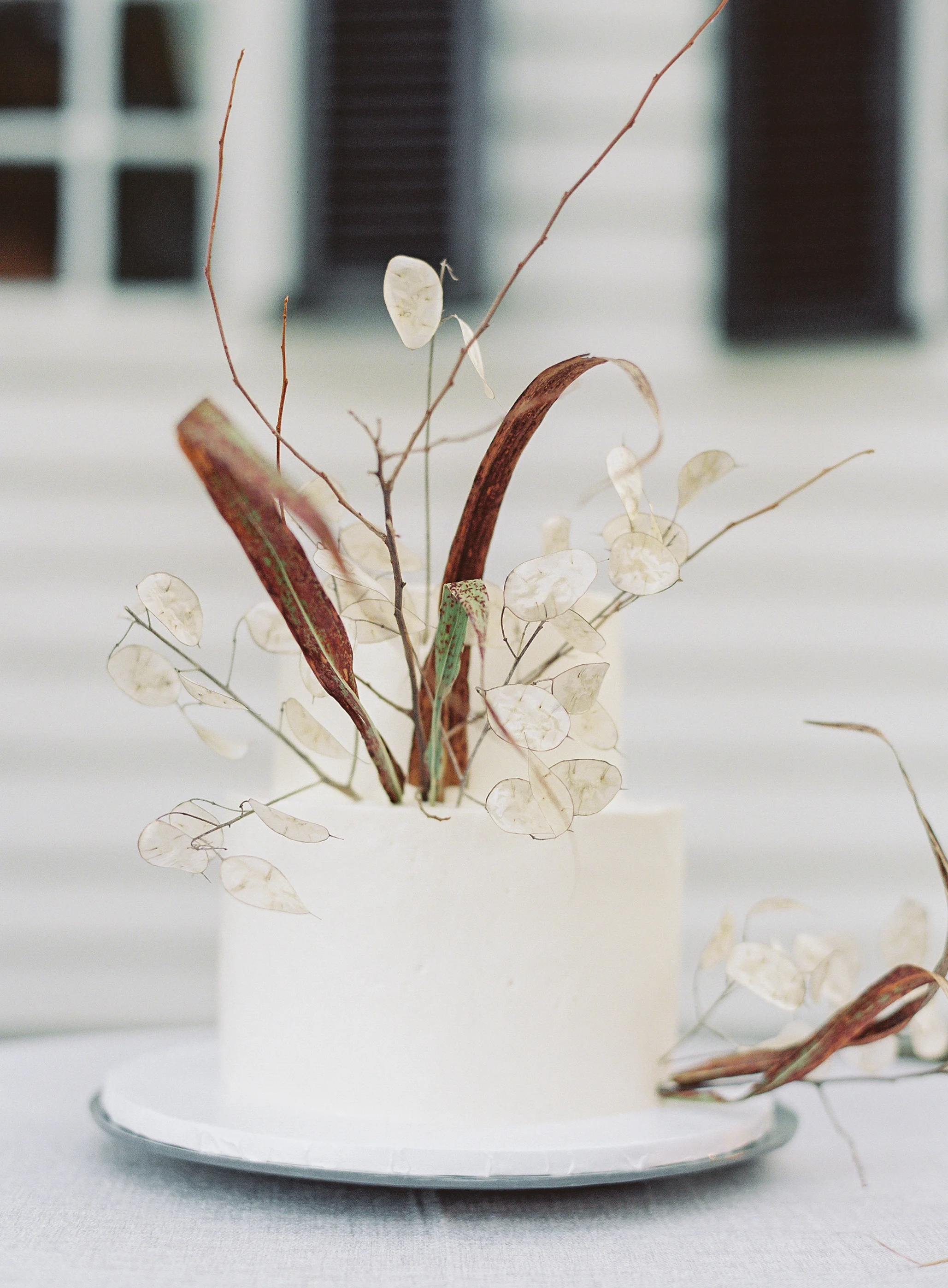 Tuckahoe Plantation Wedding_Virginia Florist Wild Green Yonder_118.jpg