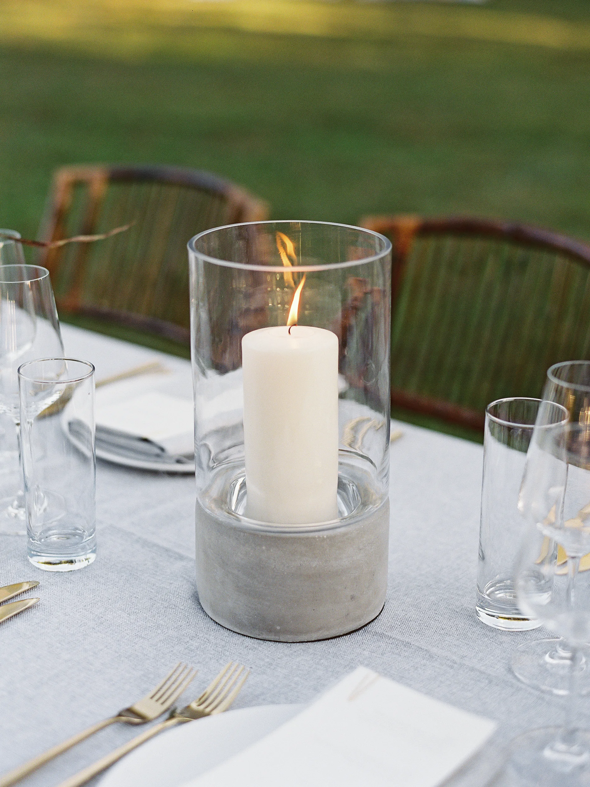 Tuckahoe Plantation Wedding_Virginia Florist Wild Green Yonder_117.jpg
