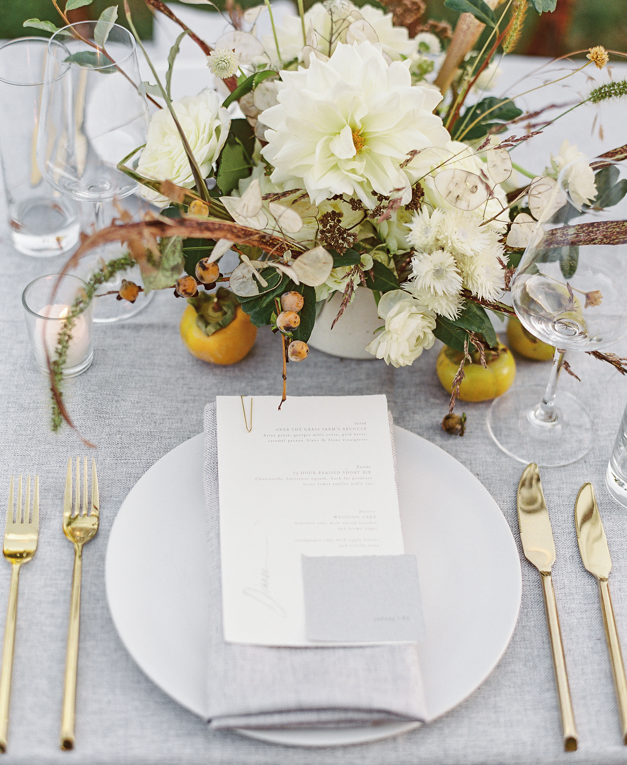 Tuckahoe Plantation Wedding_Virginia Florist Wild Green Yonder_114.jpg