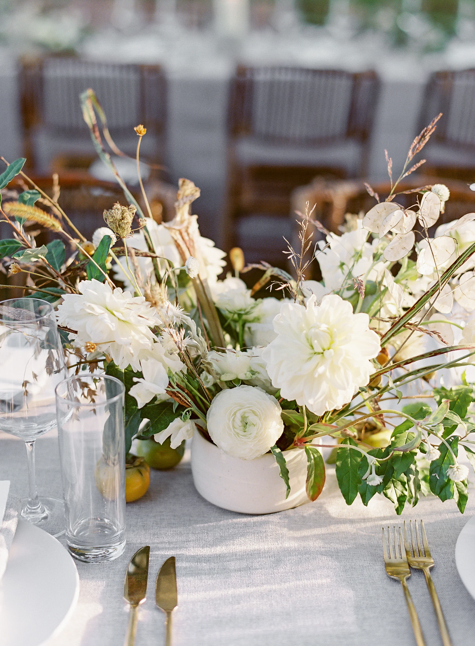 Tuckahoe Plantation Wedding_Virginia Florist Wild Green Yonder_110.jpg