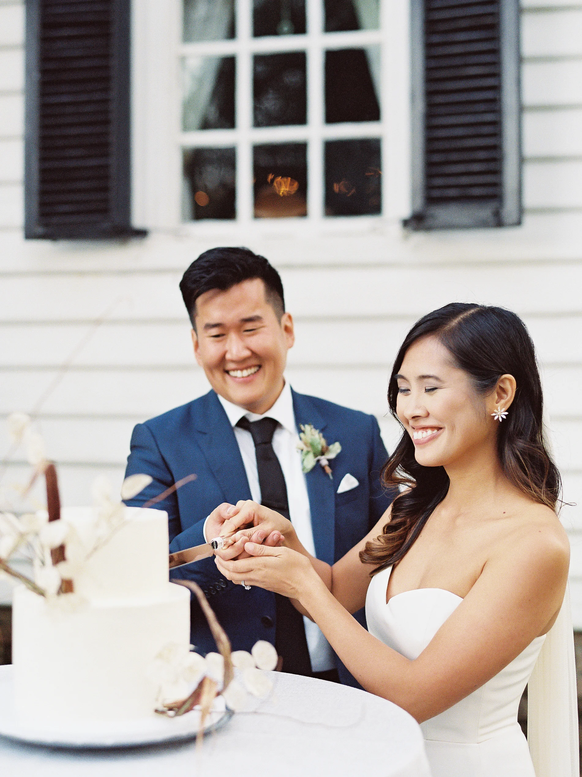 Tuckahoe Plantation Wedding_Virginia Florist Wild Green Yonder_123.jpg