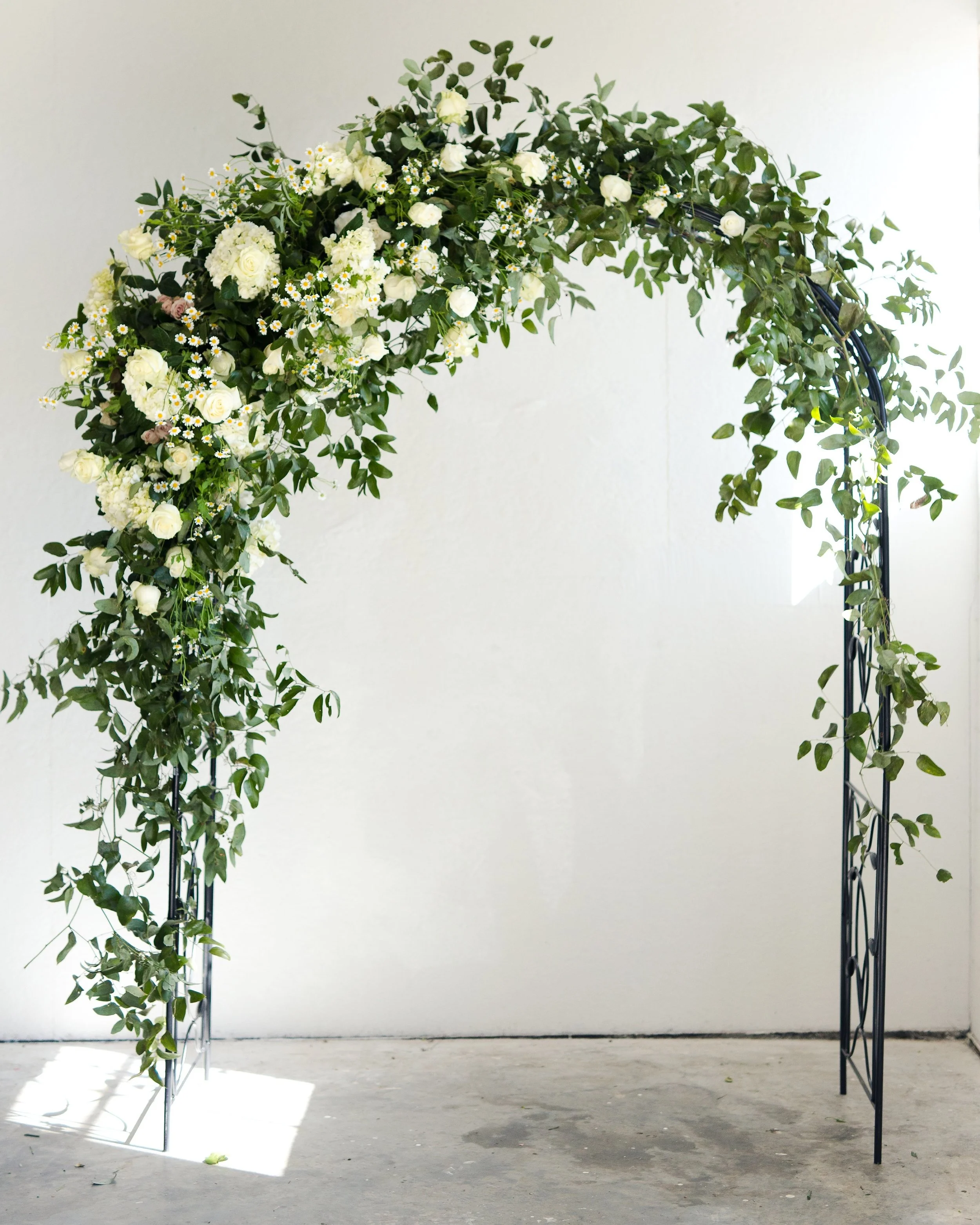 flower-intensive-day-6-64.jpg