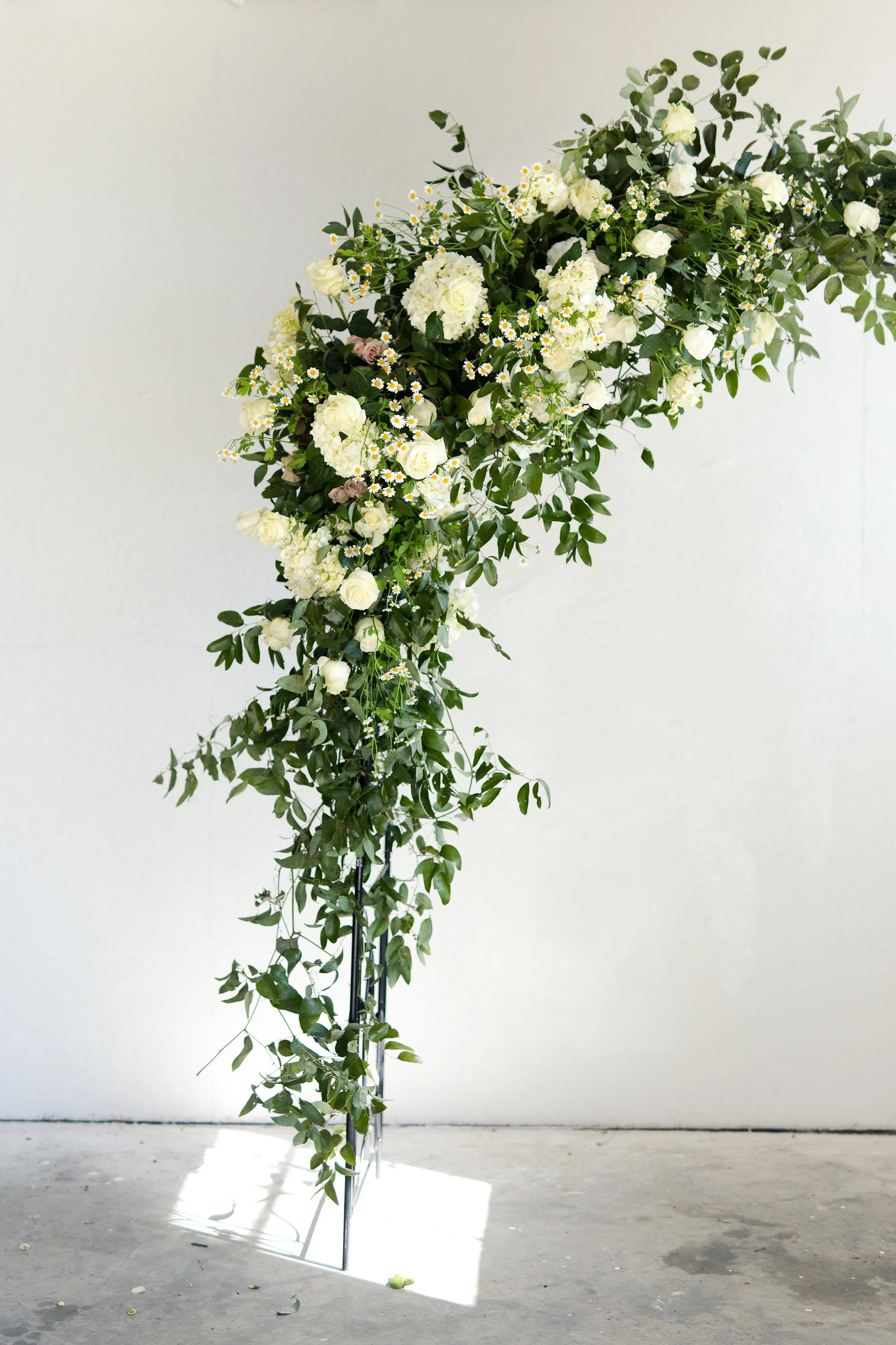 flower-intensive-day-6-66.jpg