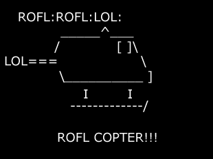 roflcopter.gif