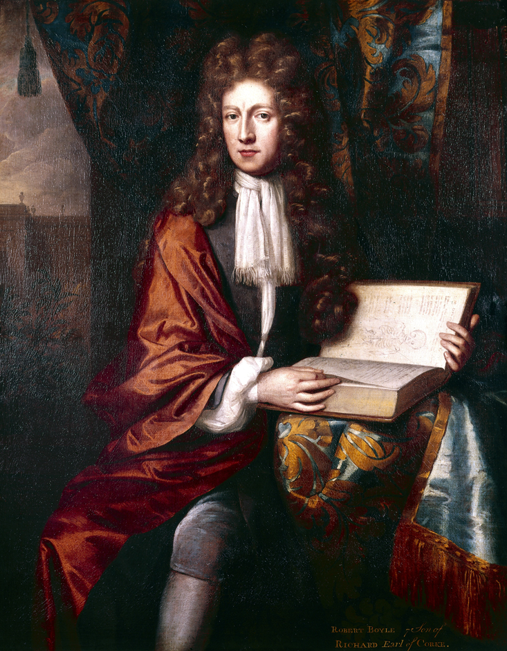 Has Science Realized this 350-year-old Alchemist Wishlist?