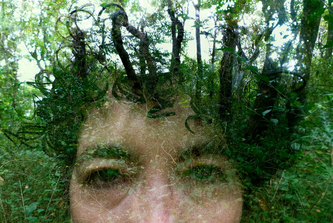 Women's Emotions Do Not Cause Their Migraines