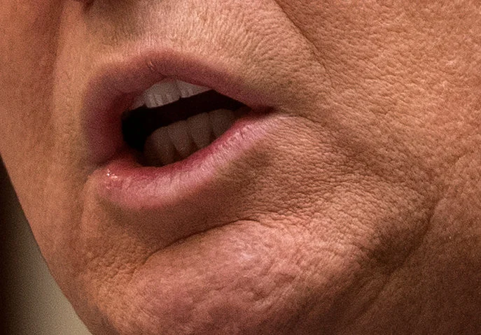 https://www.nytimes.com/2017/02/21/science/lip-reading-mcgurk-effect.html