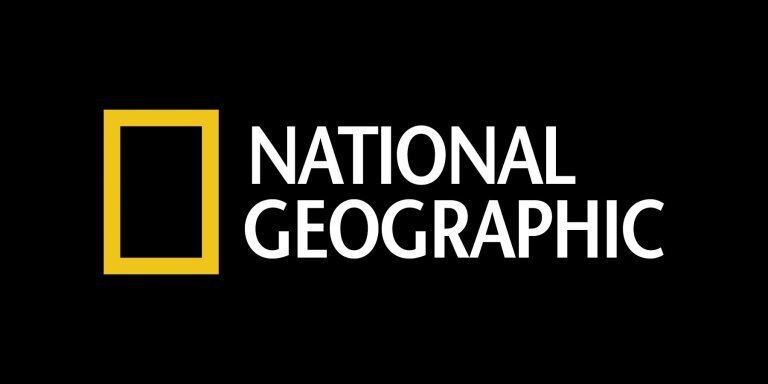 National-Geographic-logo-768x384.jpg