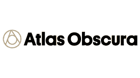atlas-obscura-logo-vector-xs.png