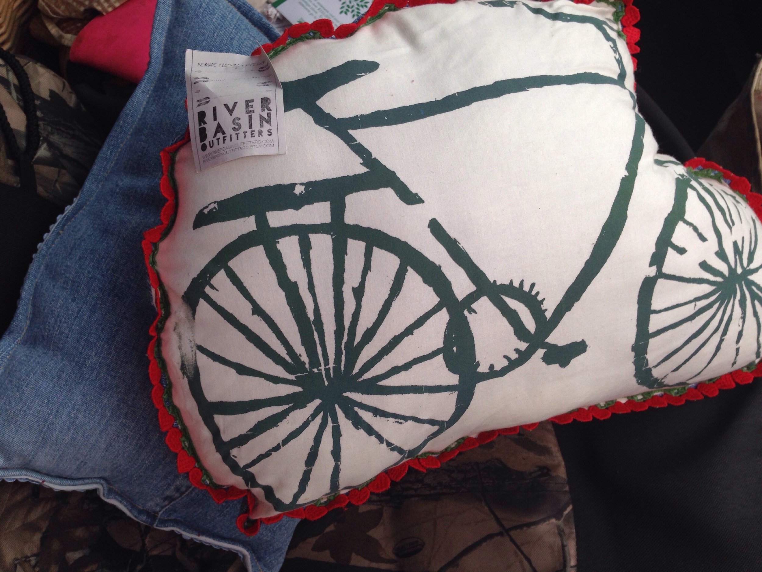 River'sPillows.jpg
