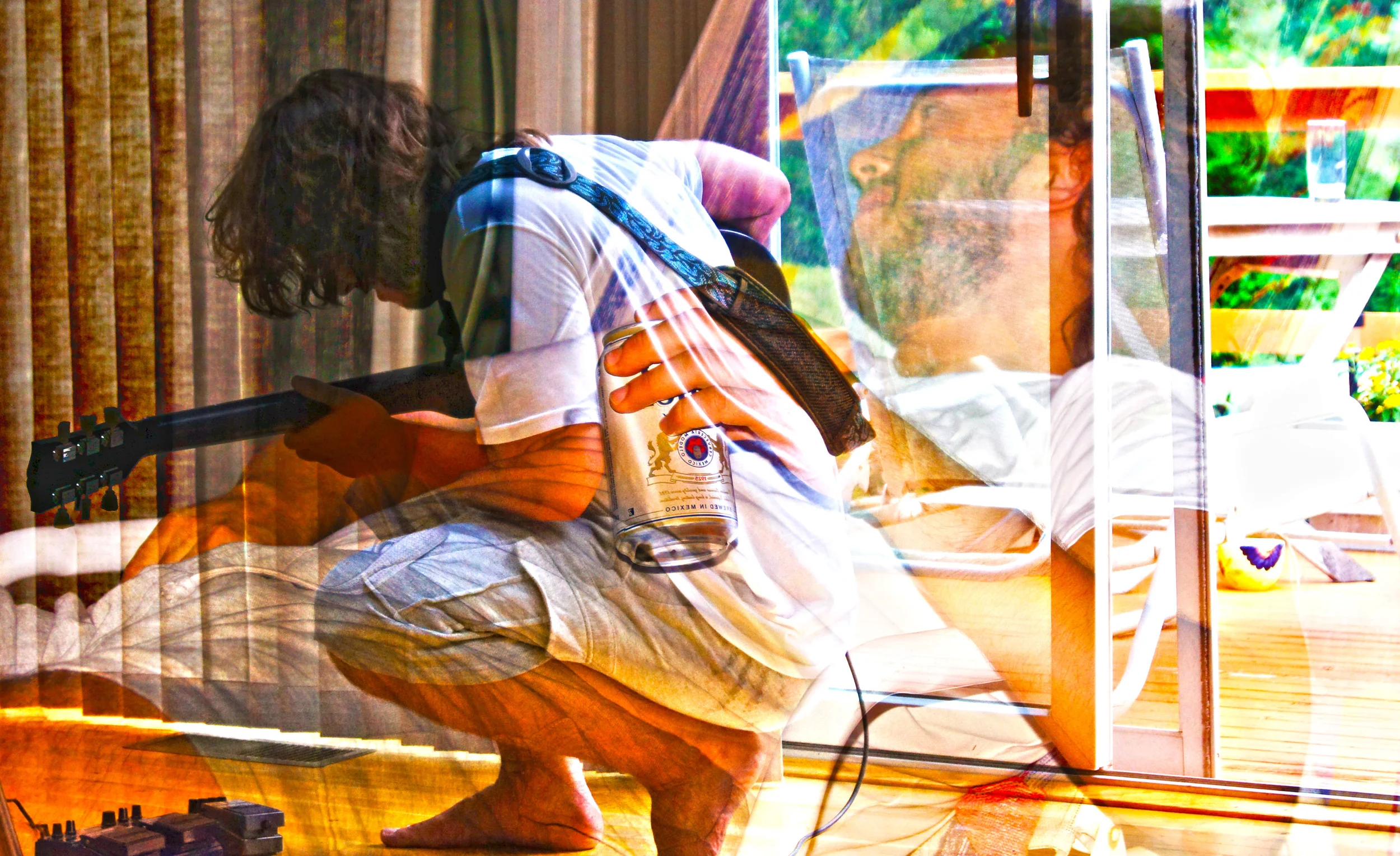 Ed Playing and Lounging.jpg