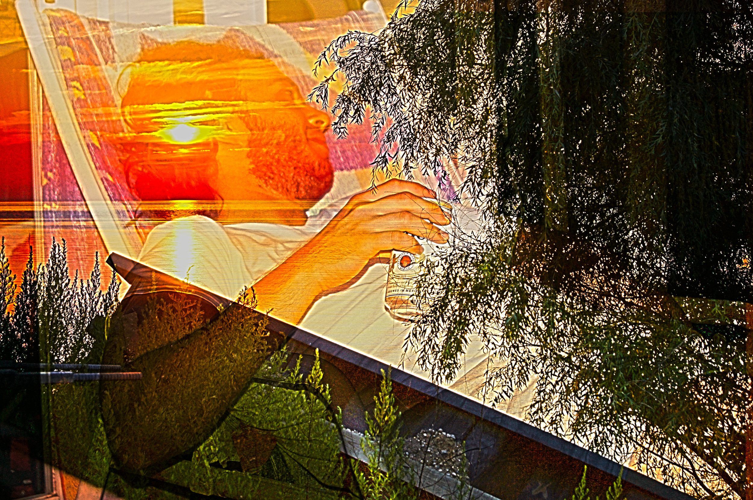 Ed Reclining into Sunset.jpg