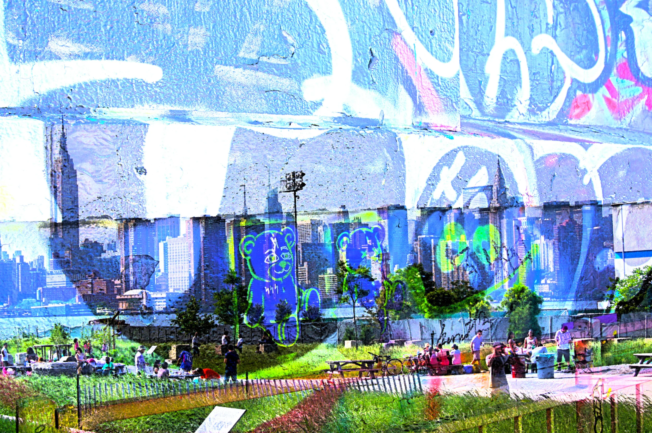 Graf Bears on Skyline.jpg