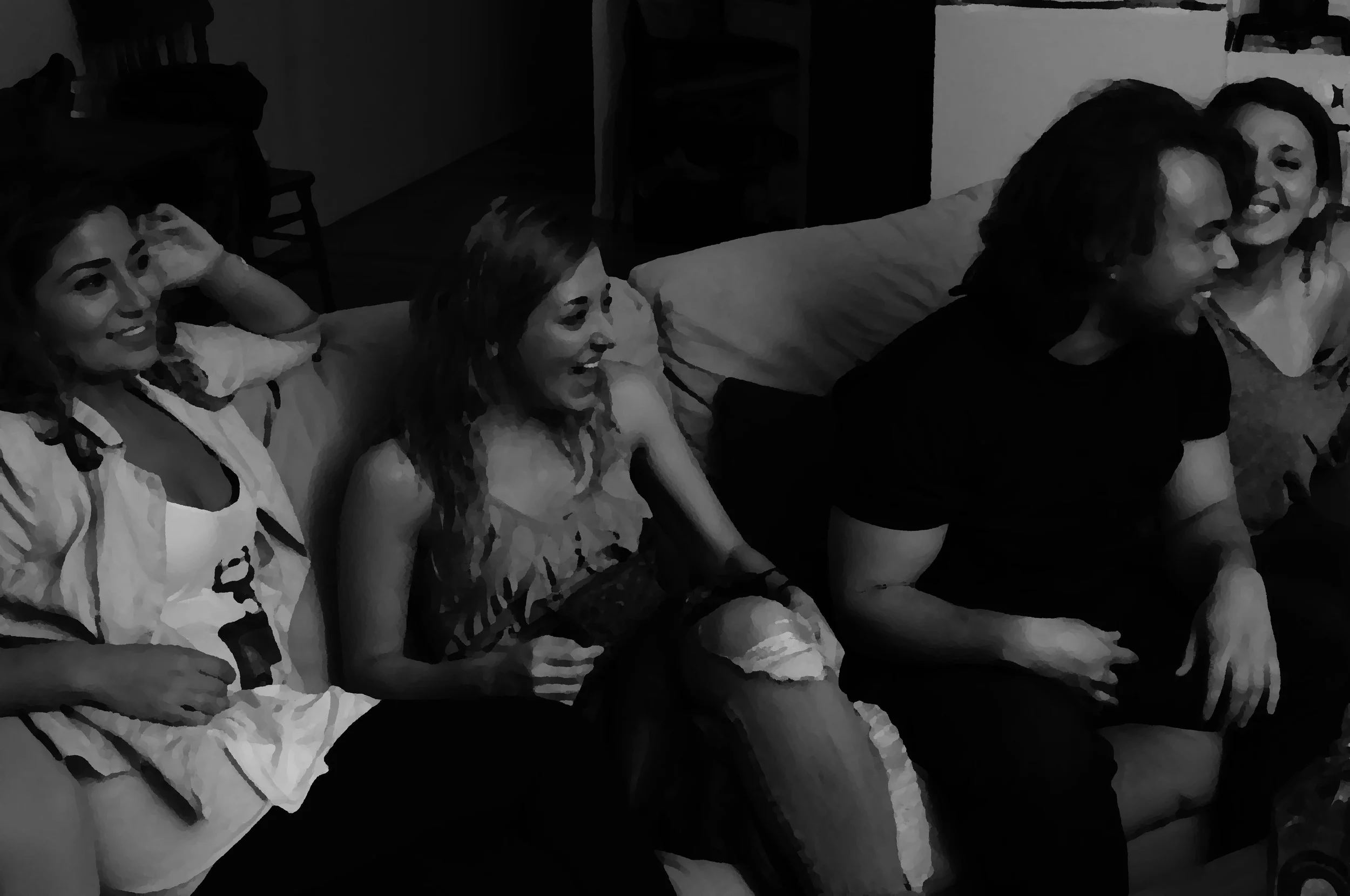 Living RM BW PK.jpg