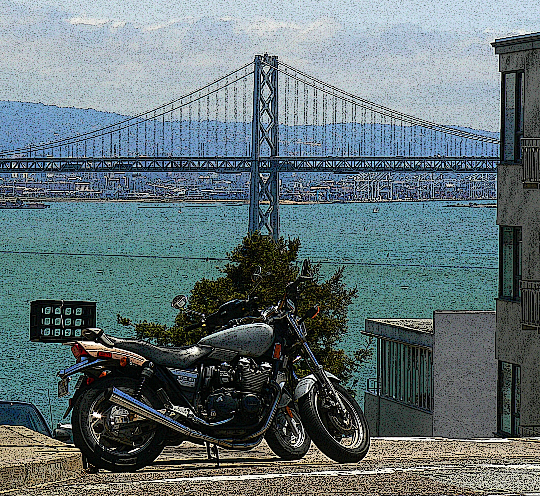 San Fran Poster.jpg