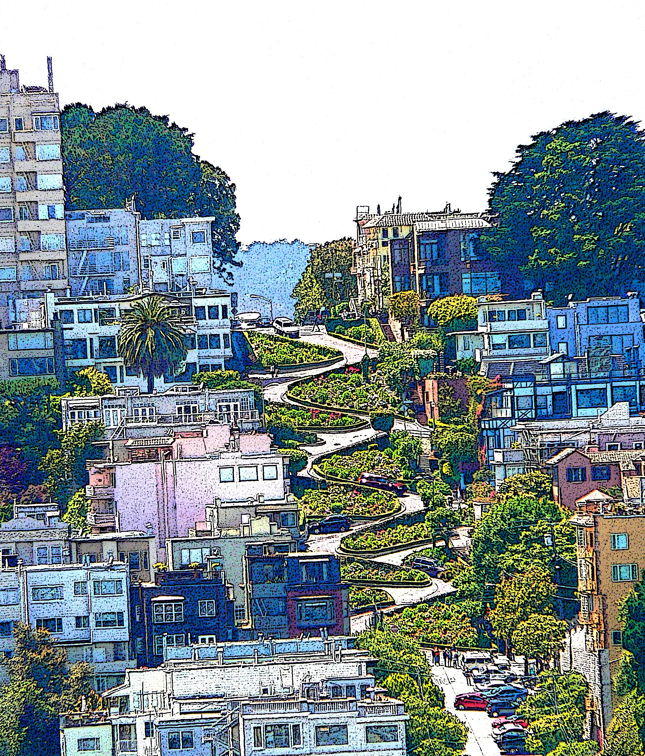 San Fran S St Poster.jpg