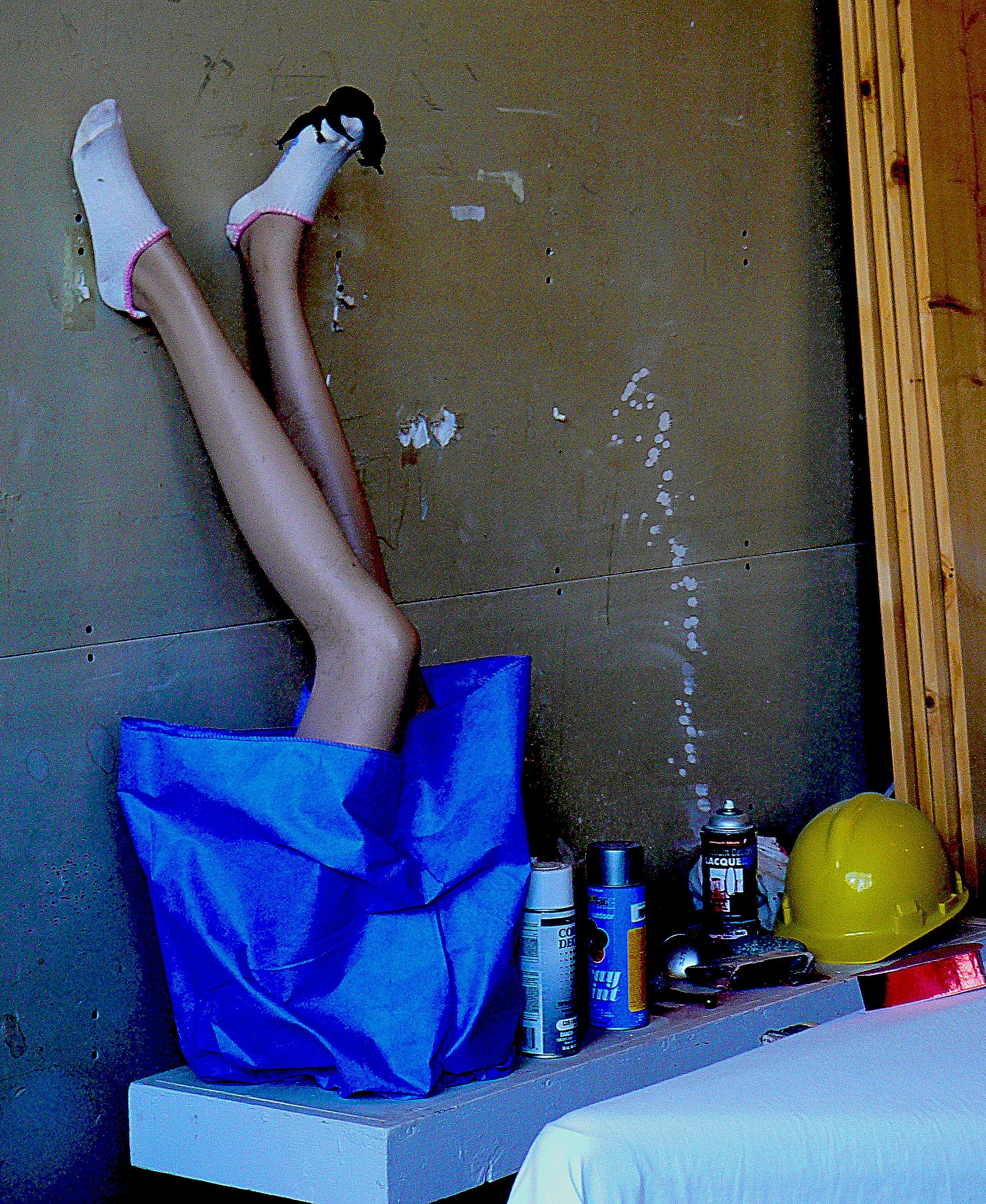 Sat Upsidedown Legs.jpg