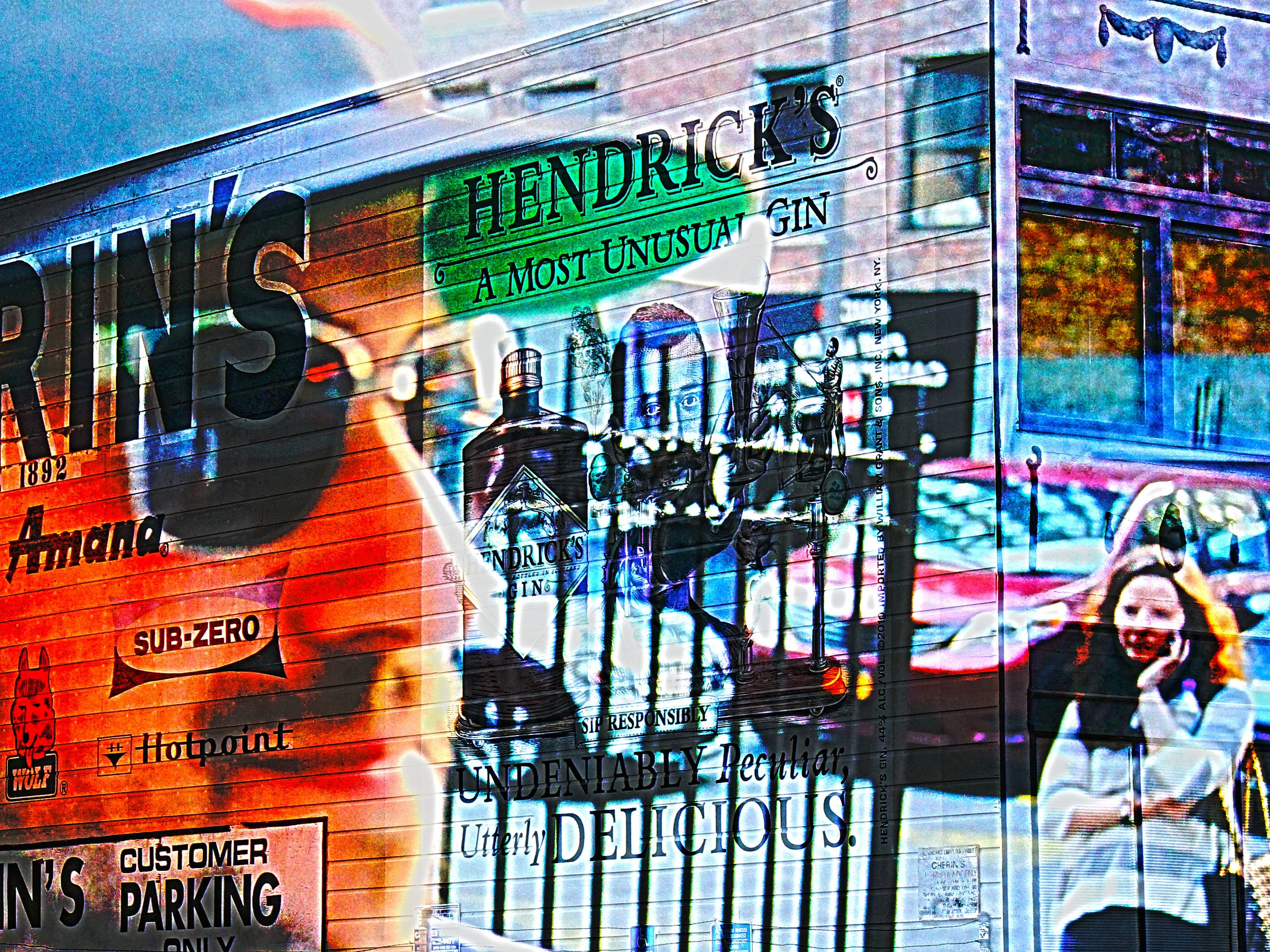 Sido the Hendrick's Man.jpg