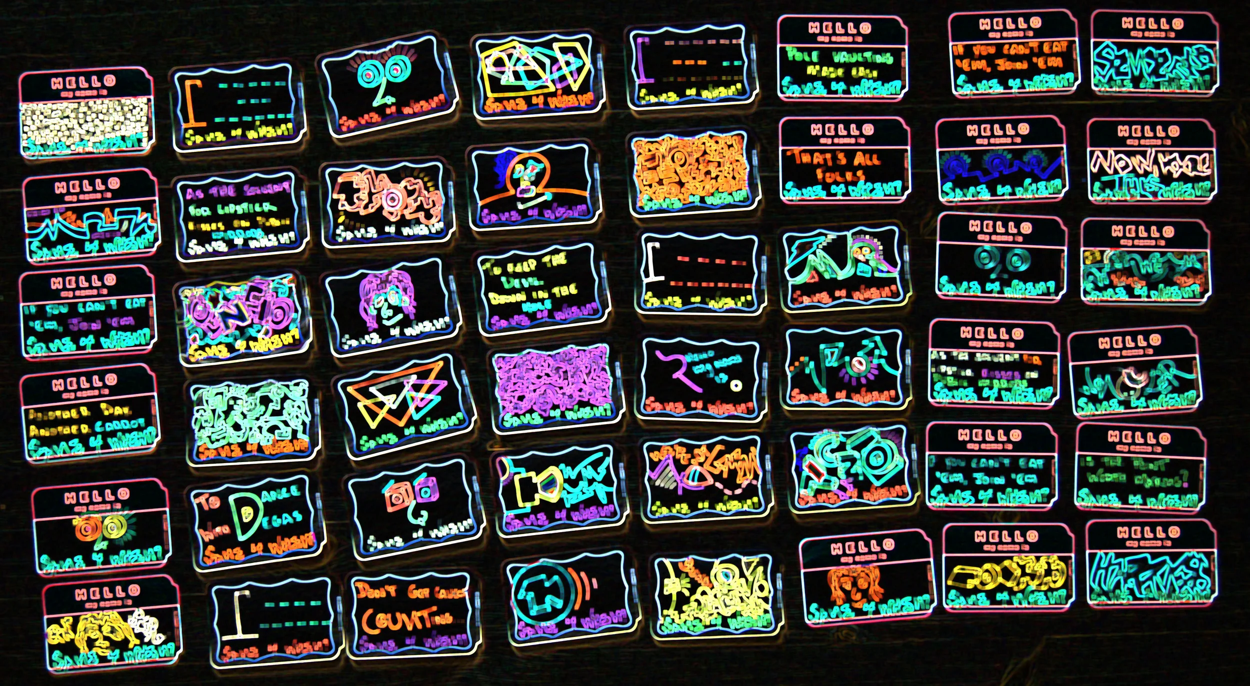 Stickers GE.jpg