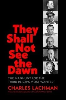 they-shall-not-see-the-dawn-9798895151068_lg (1).jpeg