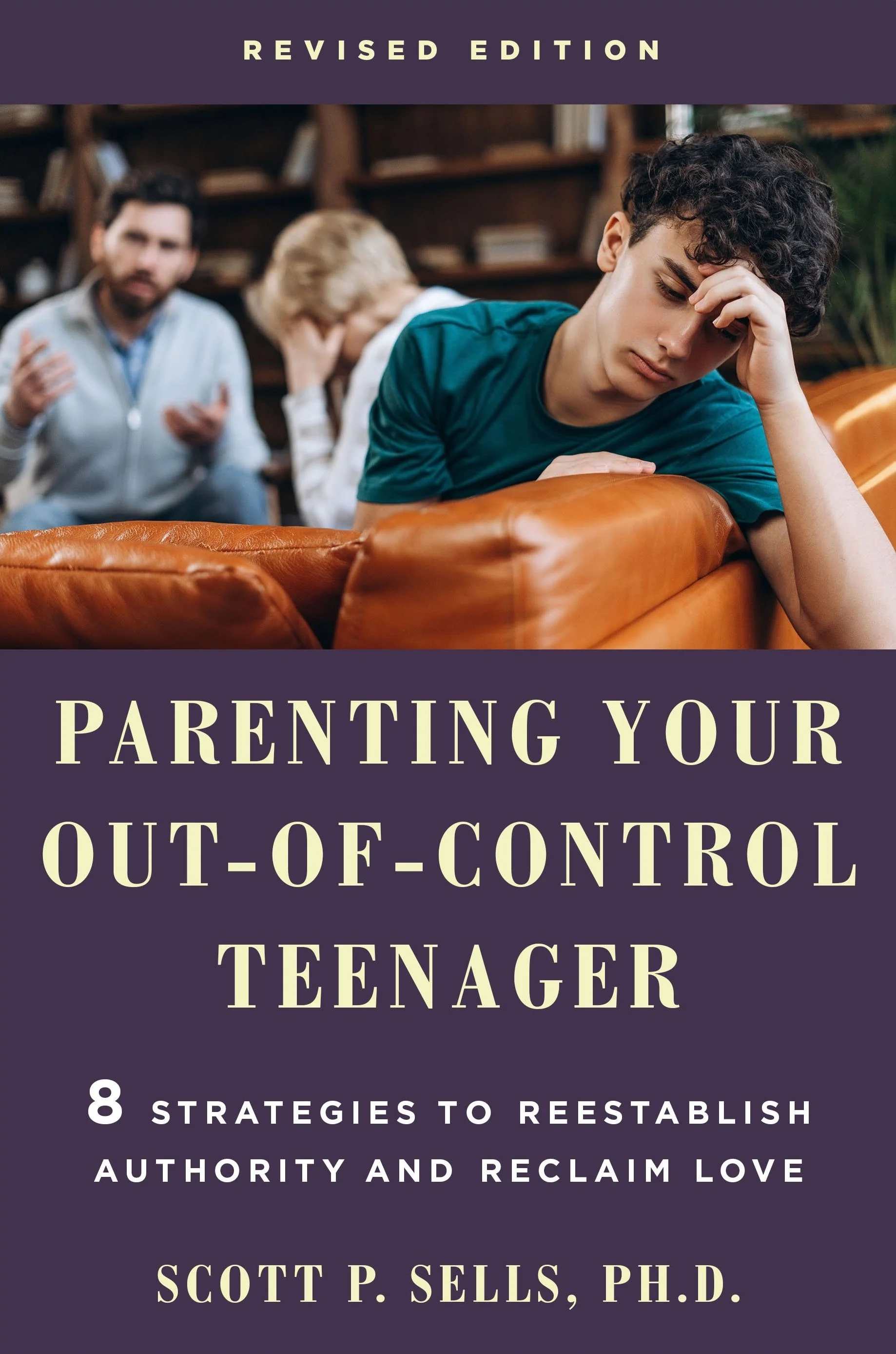 Parenting Your Out of Control Teenager_COVER (3).jpg
