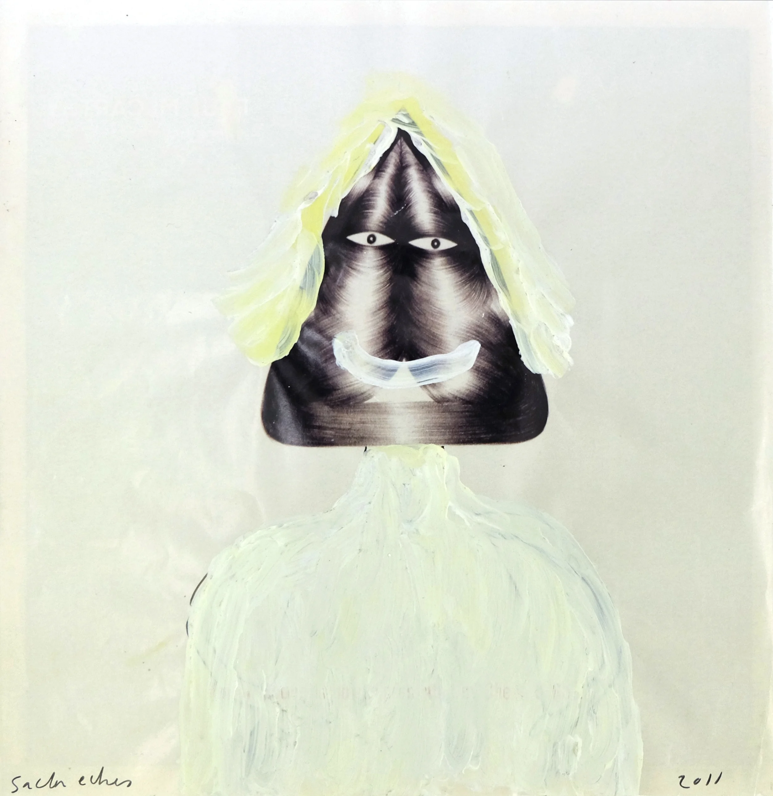 2016-03-24  licht.jpg