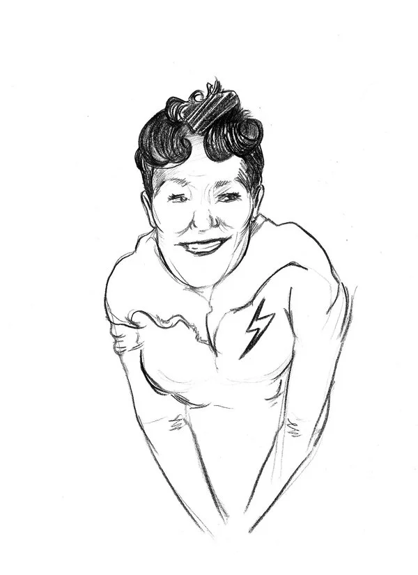 Maria_Anderson_by_carthief.jpg