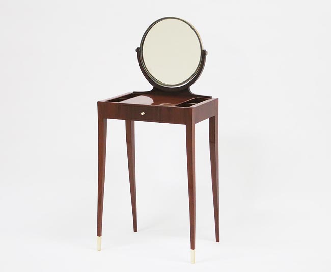 Ruhlmann-dressing-table-art-deco-original-1.jpg