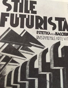 futurism_5.jpg