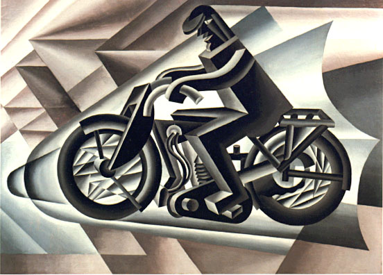 fdgall52.jpg