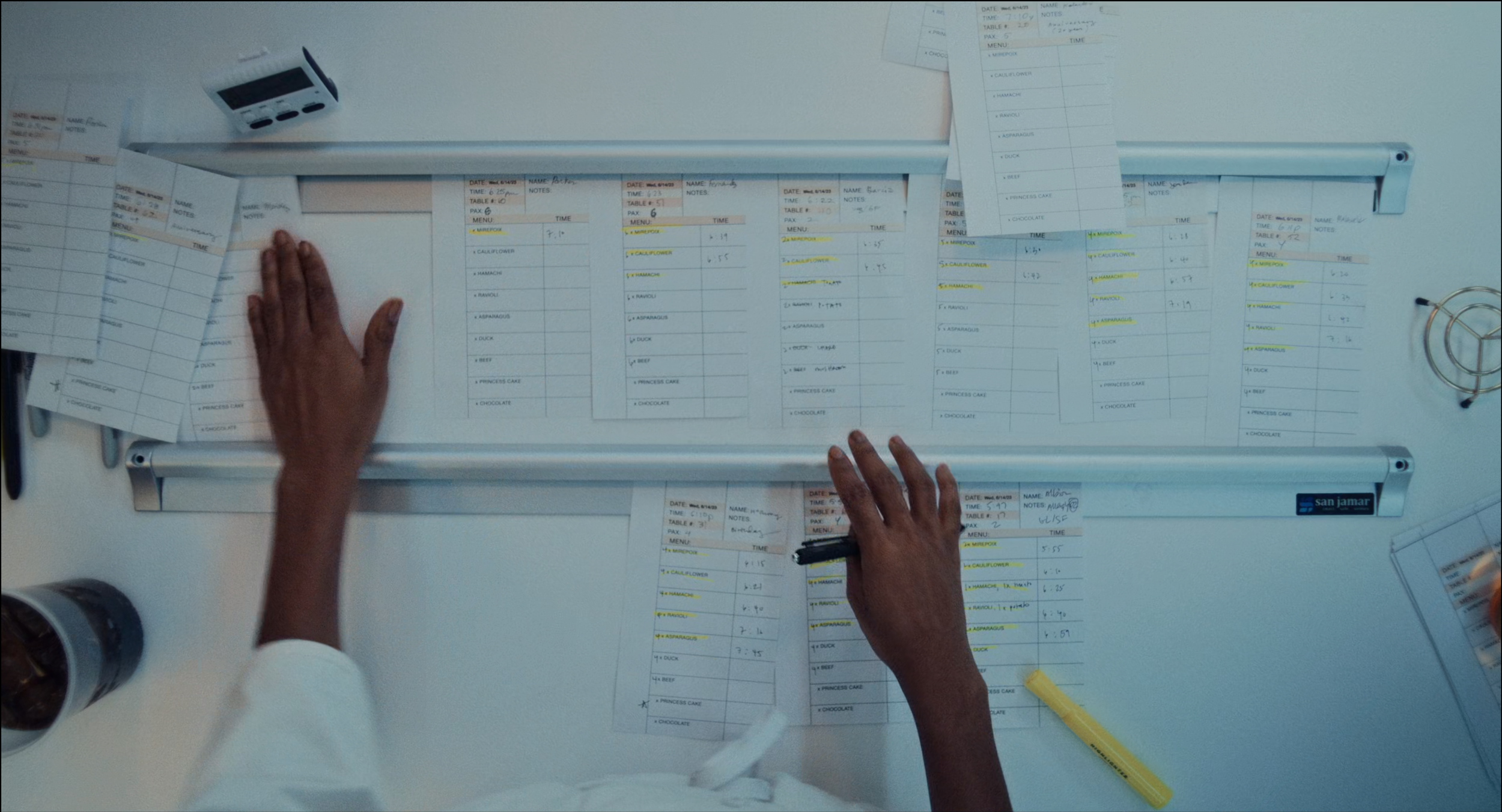 The Bear – Expo Tickets