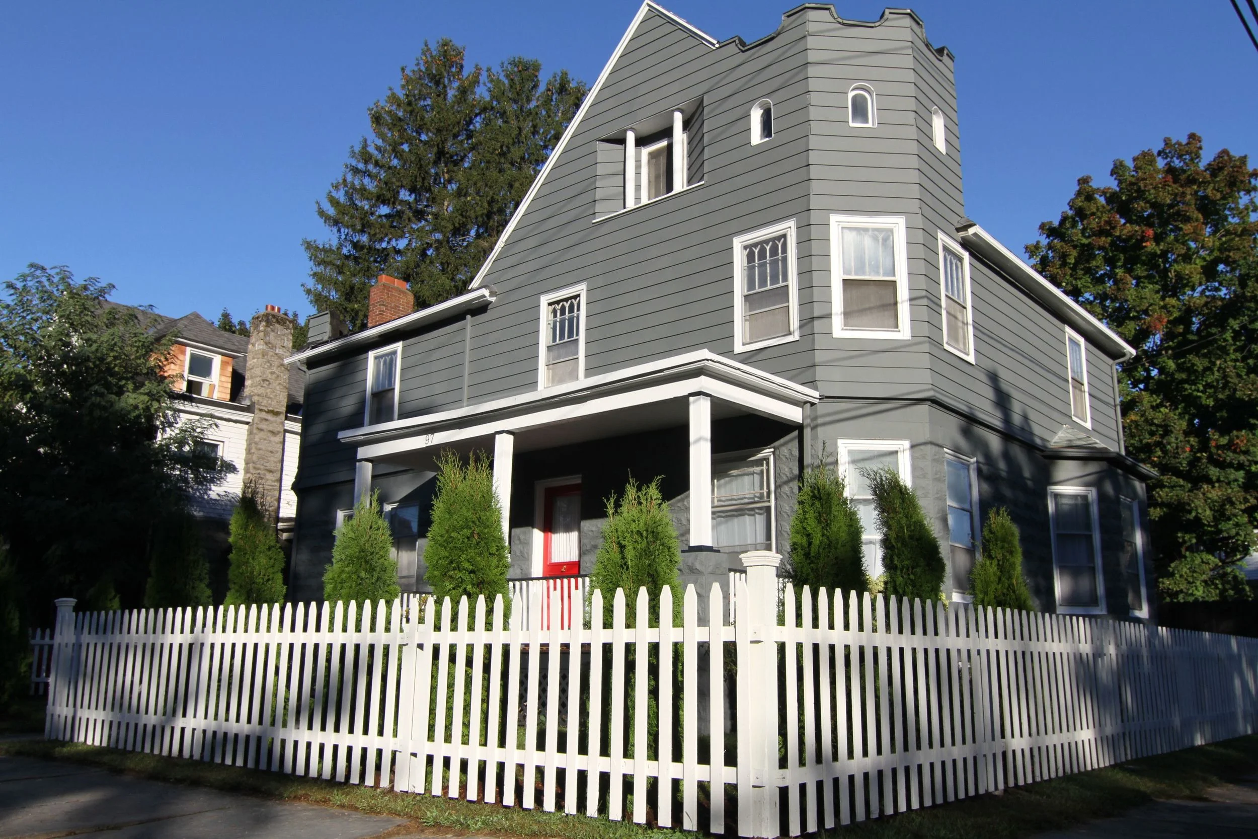 ST James Exterior.jpg