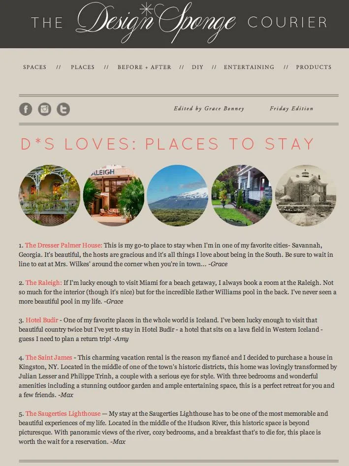 Design-Sponge-The saint-james-kingston-NY.jpg