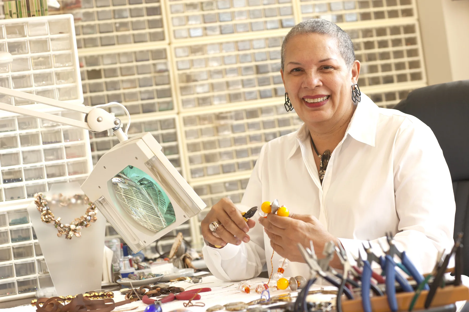 Elaine Robnett Moore.jpg