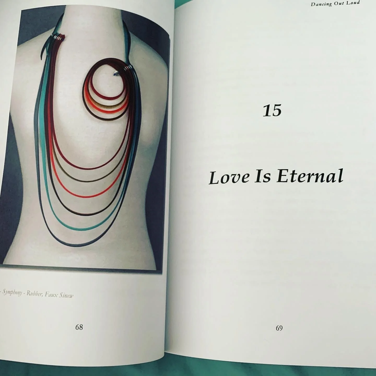 1AF4BCB5-F2F1-4036-88E2-16B33D38B6B9 2.jpeg