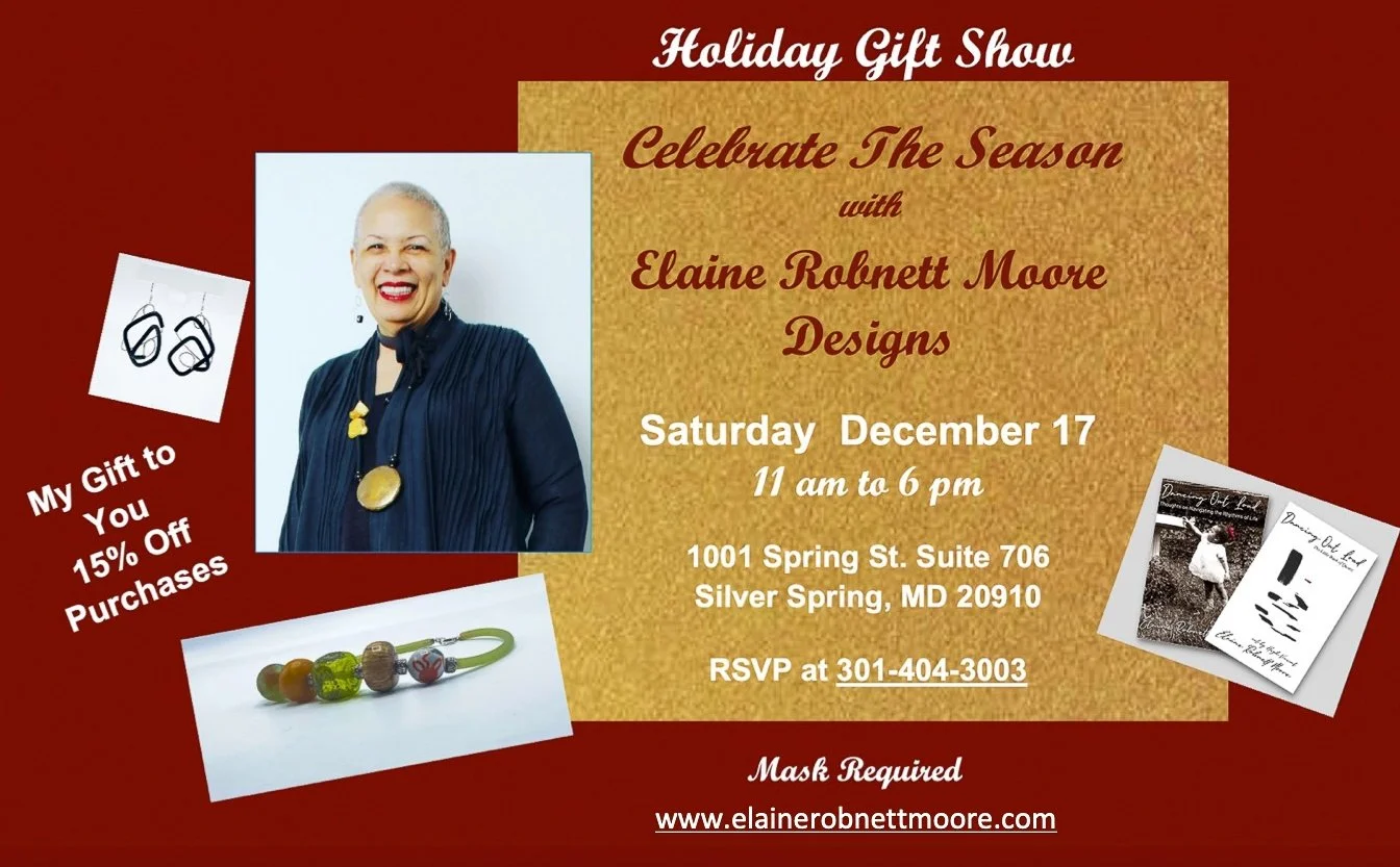 Holiday Show