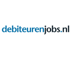 Debiteurenjobs