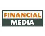 Financial Media