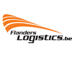 Flanders Logistics