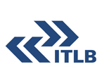 ITLB