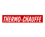 Thermo-Chauffe