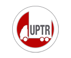 UPTR