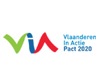 VIA Vlaanderen in Actie