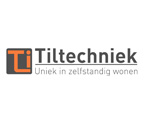 Tiltechniek