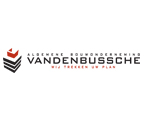 logo vdb 145x118.jpg