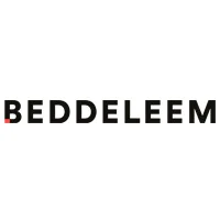 logo beddeleem 200x200.jpg