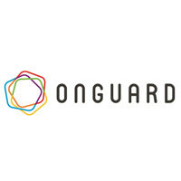 logo onguard 200x200.jpg