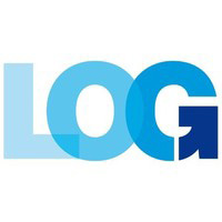 logo LOG 200x200.jpg