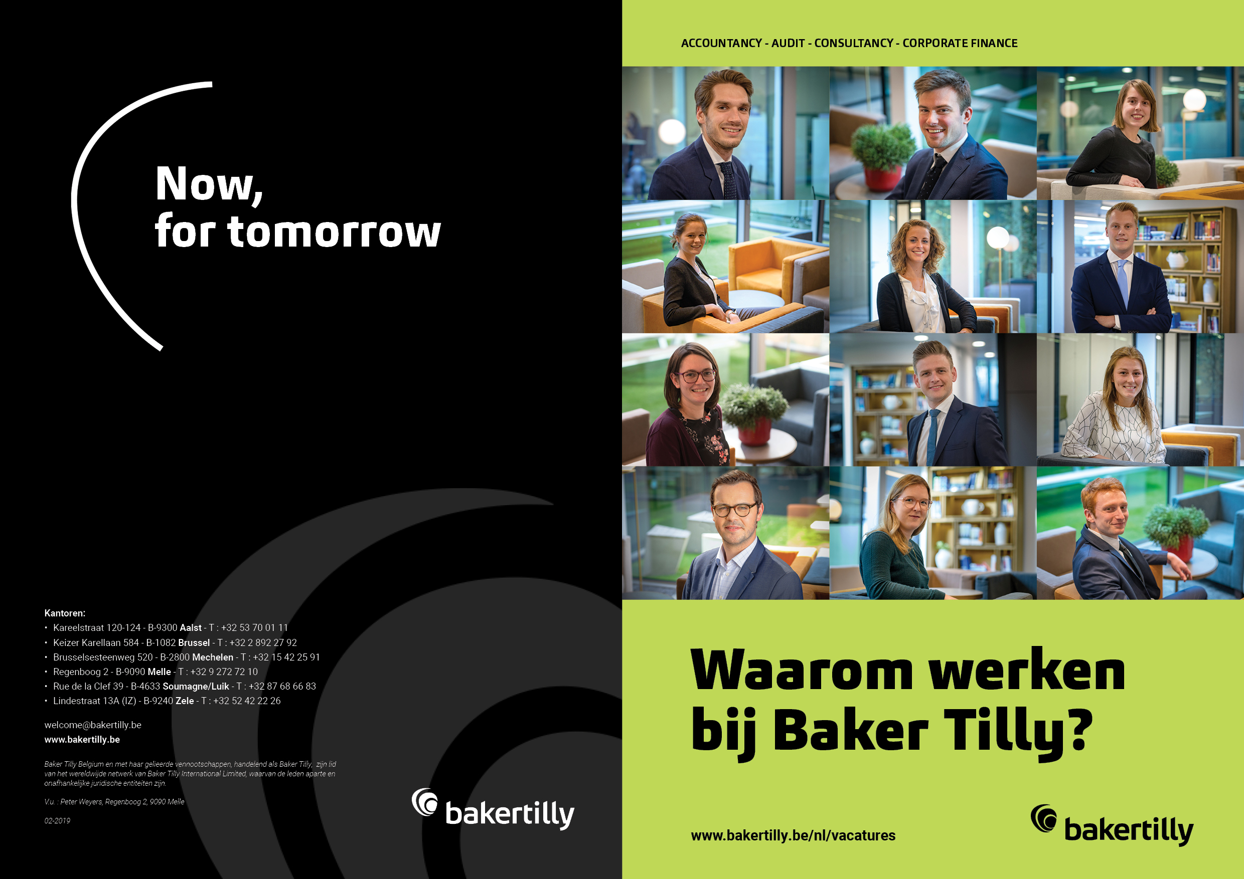 Baker Tilly - HR folder - VEK Career Day - cover.jpg